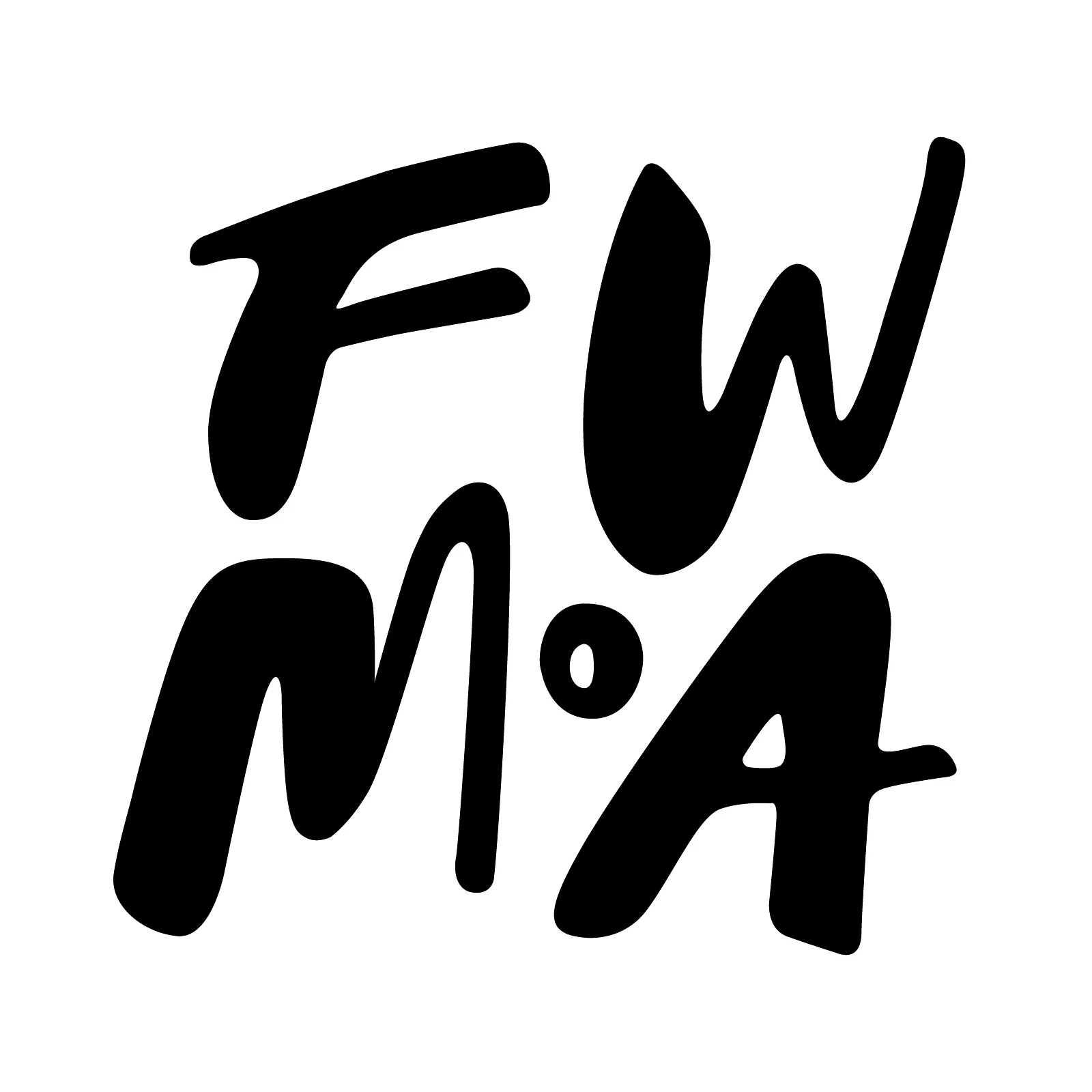 Fort Wayne Museum of Art Inc logo