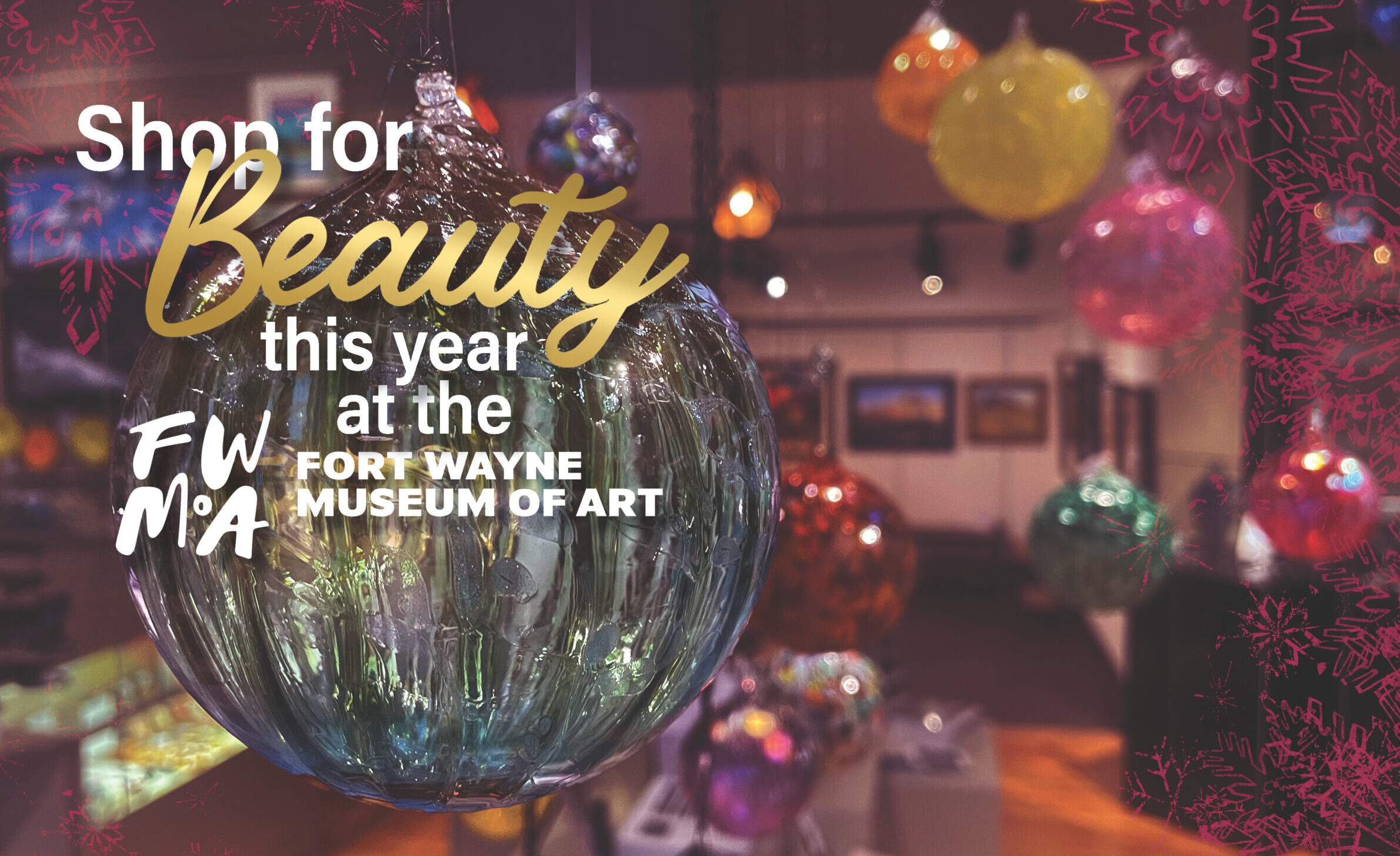 Small Business Saturday