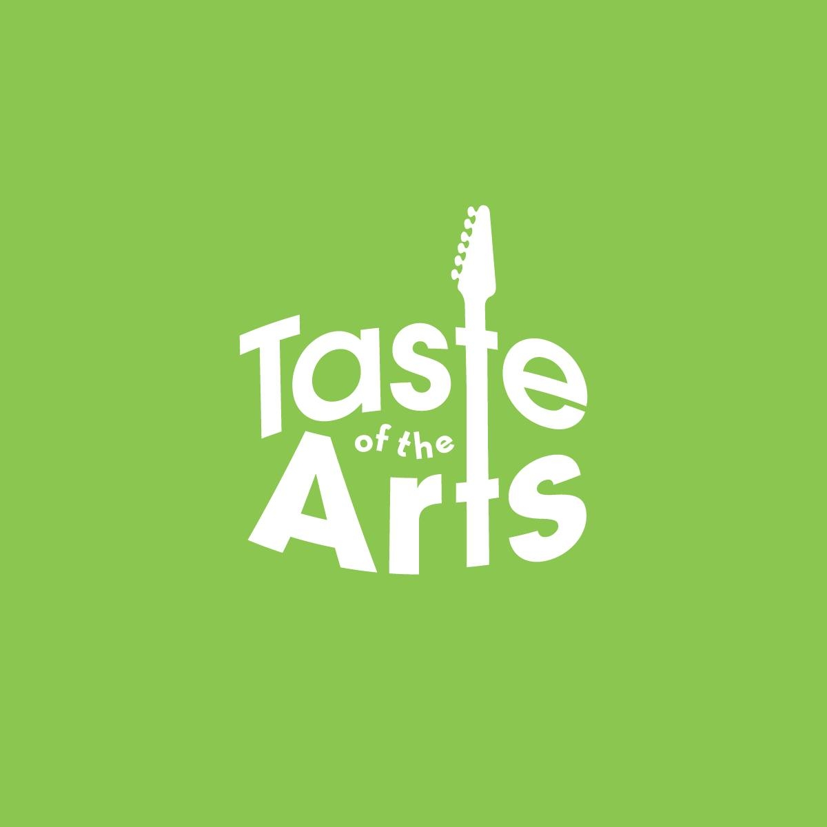 Half-price admission today!