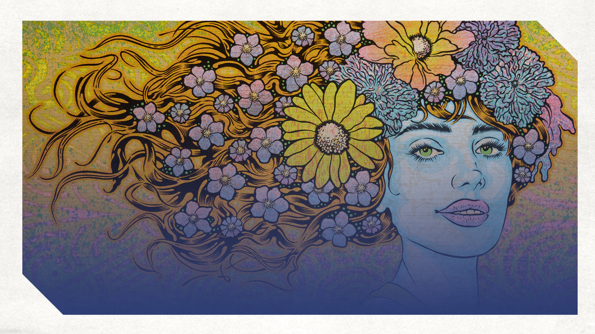 Book Signing with Chuck Sperry